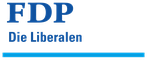 FDP Die Liberalen